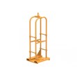 Thumbnail of POB 2 Plus 2 Gas Bottle Carrier - 3