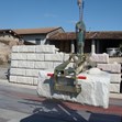 Thumbnail of FTZ-UNI Kerb Grab - 1