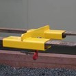 Thumbnail of Fork Mounted Hooks - 1