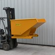 Thumbnail of WTS Forklift Tipping Skip - 1