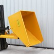 Thumbnail of WTS Forklift Tipping Skip - 2