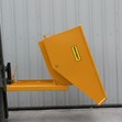 Thumbnail of WTS Forklift Tipping Skip - 3