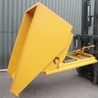 Thumbnail of HDI - Heavy Duty Tipping Skips - 2