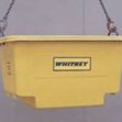 Thumbnail of CL250 Crane Lift Mortar Tub - 1