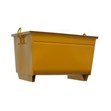 Thumbnail of BAM 330 Steel Mortar Tub - 1