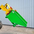 Thumbnail of Telehandler Skip (Teletub) - 2