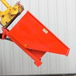 Thumbnail of Telehandler Skip (Teletub) - 3