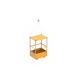 Thumbnail of NA2 AND NA4 Crane Man Riding Cage - 2
