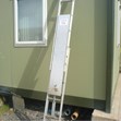 Thumbnail of Ladder Guards - 1