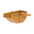 Thumbnail of Autovid PA Boat Skip - 1
