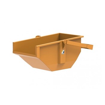 View Autovid PA Boat Skip View Autovid PA Boat Skip