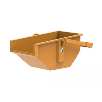 Autovid PA Boat Skip Image of Autovid PA Boat Skip - 1