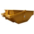 Thumbnail of Autovid PA Boat Skip - 2