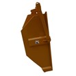 Thumbnail of Autovid PA Boat Skip - 3