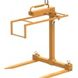 Thumbnail of SECAPLAC - Plasterboard Forks - 1