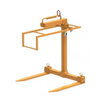 View SECAPLAC - Plasterboard Forks View SECAPLAC - Plasterboard Forks