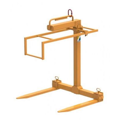 SECAPLAC - Plasterboard Forks Image of SECAPLAC - Plasterboard Forks - 1