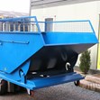 Thumbnail of Bespoke Tipping Skips - 1
