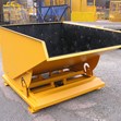 Thumbnail of Bespoke Tipping Skips - 2