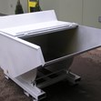 Thumbnail of Bespoke Tipping Skips - 3