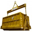 Thumbnail of BD - Excavation Skip - 1