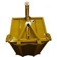Thumbnail of BD - Excavation Skip - 2