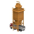 Thumbnail of BD - Excavation Skip - 3