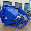 Thumbnail of Refurbished Skips - 1