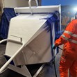 Thumbnail of Refurbished Skips - 2
