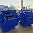 Thumbnail of Refurbished Skips - 3