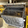 Thumbnail of Refurbished Skips - 4