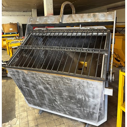 Refurbished Skips Image of Refurbished Skips - 4