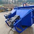 Thumbnail of Refurbished Skips - 5